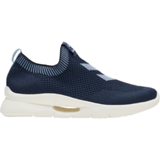 Hummel Blå Sko Hummel Tatum Seamless M