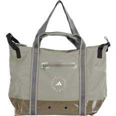 Adidas Tote Bag & Shopper tasker adidas Asmc Tote Genanvendelig Polyester Tote - Khaki Green