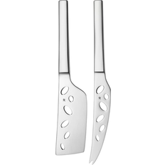 WMF Nuova Ostekniv 2stk