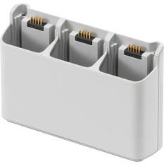 Laddare RC Tillbehör DJI Neo Charging Hub
