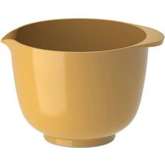 Baktillbehör Rosti Margrethe Skål 1.5 L Curry Margretheskål 19.5 cm 1.5 L