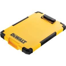 Dewalt DWST82732-1