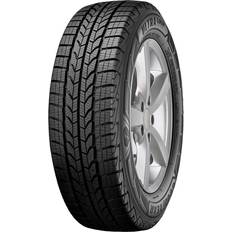 Goodyear UltraGrip Cargo EDR 215/60 R17C 104H
