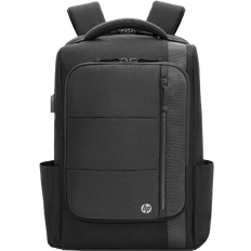 HP Unisex Datorväskor HP Renew Executive 16 Inch Laptop Backpack
