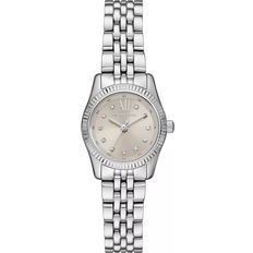 Michael Kors Petite Lexington Pavé (MK4843)