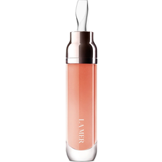 The Lip Volumizer Sheer Coral - Sheer Coral