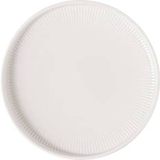 Villeroy & Boch Afina Bread Plate Dish