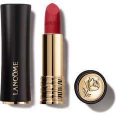 Lancôme L'Absolu Rouge Drama Matte Lipstick 290