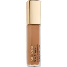 Estée Lauder Double Wear Stay-in-Place Concealer - 5N