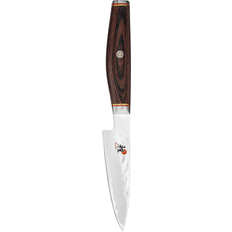 Zwilling Miyabi 6000MCT 34072-091 Grøntsagskniv 9 cm