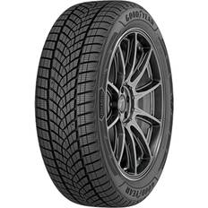 20 - Vinterdäck Goodyear UltraGrip Performance + SUV 235/40 R20 96V XL