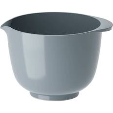 Blue Bowls Rosti Dusty Blue Margrethe Mixing Bowl 19.5 cm 1.5 L