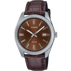 Casio Herreur MTP-1302PL-5AVEF