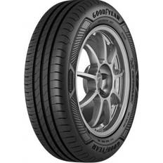 Goodyear EfficientGrip Compact 2 175/65 R15 84T