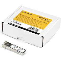 StarTech J9150D -kompatibel SFP+ sändarmodul