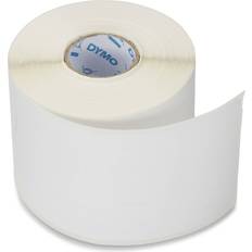 DYMO Etikett Frakt 102x210 mm 140/FP 9.3x11.5cm