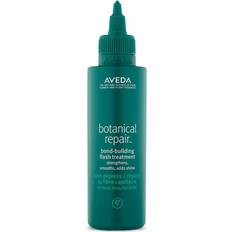 Organic Hair Masks Aveda Botanical Repair Bond-Buidling Flash Treatment 150ml