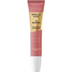 Max Factor Miracle Pure Lip Enhancer - Vital Rose 12ml