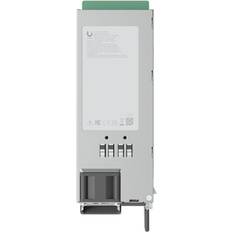 PSU Units Ubiquiti Hot-Swappable 150W