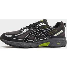 Asics gel venture 7 Asics Gel-Venture 6 Mens - Grey