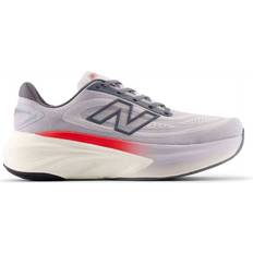 New Balance Fresh Foam X More v6 M - Grey Matter/True Red/Castlerock