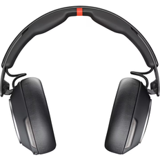 Poly Voyager Surround 85 UC