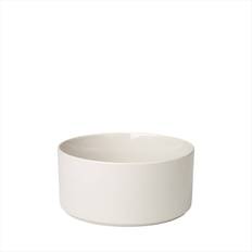 Blomus Pilar Large Moonbeam Bowl 20cm