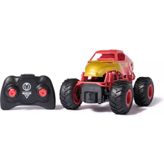 1:24 - Elektrisk Fjernstyrede biler Spin Master RC 6069959
