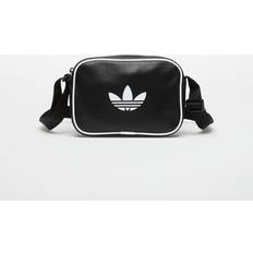 Adidas Skuldertasker adidas Originals Adicolor Classic Mini Airliner - Black