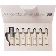 Tea tree olie Serummer & Ansigtsolier Babor Ansigtspleje Ampoule Concentrates FP Active Purifier 7 Ampoules 7 x 2 ml