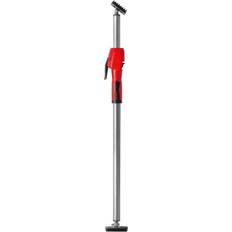 STE370 Materialstötta
