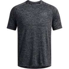 Under Armour Tech 2.0 Short Sleeve T-shirt Men - Grey