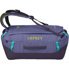 Osprey Transporter Duffel 40 - Euphoria Purple