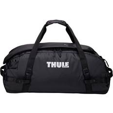 Thule Duffelväskor & Sportväskor Thule Duffelbag Chasm 70L - Black