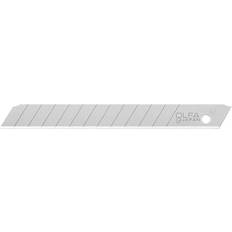 Olfa AB-10B 20450037 Snap-off Blades 10pcs