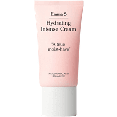 Emma S. Intense Cream Dagcreme Unisex 50 ml 1479ml