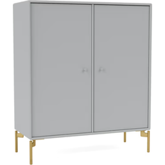 Montana Furniture Cover Fjord Storage Cabinet 70x70cm