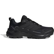 Adidas Ortholite Trekkingskor adidas Terrex Skychaser AX5 Vandringsskor - Core Black/Carbon
