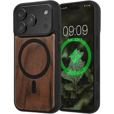 Kwmobile Phone Case For Apple iPhone 17 Pro