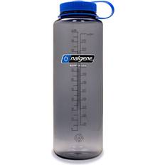 Nalgene 1,4 L Wide Mouth Sustain Drikkedunk 1.41L