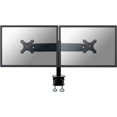 19 " Screen Mounts Neomounts FPMA-D700D Black