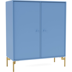 Montana Furniture Cover Azure Storage Cabinet 70x70cm