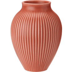 Striped Coral