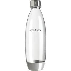 SodaStream Fuse DWS kolsyreflaska 1741199770