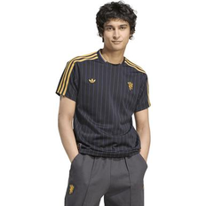 adidas Manchester United Icon Jersey 25 26-l