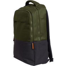 Trust Lisboa Laptop Backpack 16" - Green