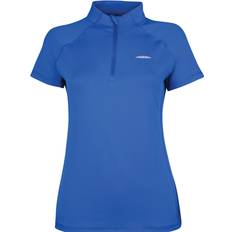 Prime Base Layer Top - Royal Blue