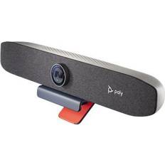 Poly R30 Väggmonteringssats