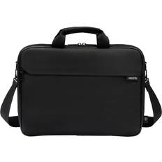 Dicota Tablet Covers Dicota Top Traveller ONE 17.3"