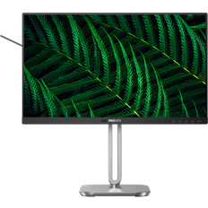 Philips 24B2G5301 24 Inch HDMI Cable